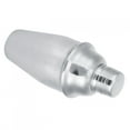 thumbnail image 3 of Cocktail Mixing Tool - Stainless Steel Cocktail Shaker Cup Bar Bartender Beverage Mixing Tool Barware Set(1), 3 of 8