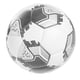 thumbnail image 2 of Paquete con 50 piezas de Balón de fútbol TPU cosido con máxima retención - Basten gris 5, 2 of 3