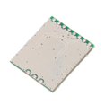 thumbnail image 3 of Tueuio1,Cc1101 868 Mhz Module Fhem Cul Transciever Sans Fil pour Framboise Pi - Snngv, 3 of 3