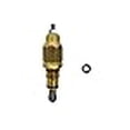 thumbnail image 3 of AR ANNOVI REVERBERI AR42118 Unloader Rebuild kit, Black, 3 of 4