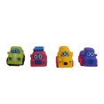 thumbnail image 2 of kid connection Squeezy Vehicles, 2 of 3