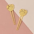 thumbnail image 6 of Dollhouse Simulation Mini Hair Comb Doll Chinese Style Hairpin Doll Dress Up Decoration Accessories For Kid Pretend Play Toys, 6 of 11