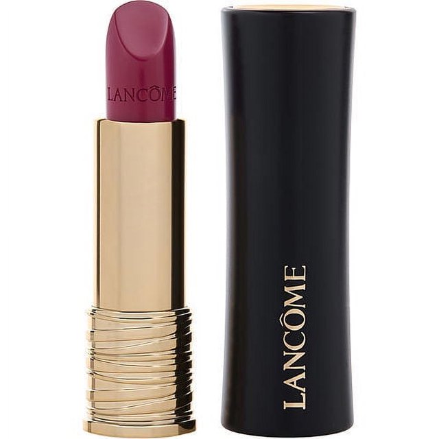 Lápiz labial en crema Lancome By Lancome Labsolu Rouge - # 366 Paris Seveille --3.4G/0.12Oz