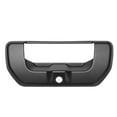 thumbnail image 5 of Car Rear Tailgate Handle For Great Wall Cannon Gwm Poer Ute 2019-2022, 5 of 5