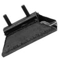 thumbnail image 4 of Hydraulic Front Engine Mounts & Rear Automatic Transmission Mount 3PCS Set. Parts: 3150 3151 2884, 4 of 4