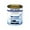 Navy Blue, variant on Rust-Oleum 207002 Marine Topside Paint, Navy Blue, 1-Quart - 4 Pack