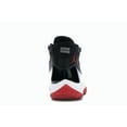 thumbnail image 4 of Jordan Men's 11 Retro Playoffs Bred (2019) Basketball Shoes, from StockX, 4 of 5