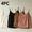 Beige(4PC), variant on Valufy Women's Tank Top 4 Pack, Spaghetti Straps with Button Detail, Loose Fit Cotton Linen Cami for Summer and Daily Wear