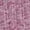 Purple Red, variant on Womens Long Sleeve Shirts V-Neck Tops Business Casual Blouses Tee Trendy 2025 Fall Fashion Outfits Clothes M