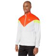 thumbnail image 1 of PUMA Men's Iconic MCS Track Jacket, 1 of 2