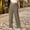 Coffee, variant on Sweatpants Women Sevevn Women's High Waist Baggy Wide Leg Pants Elastic Waist Casual Loose Trousers Pink XL