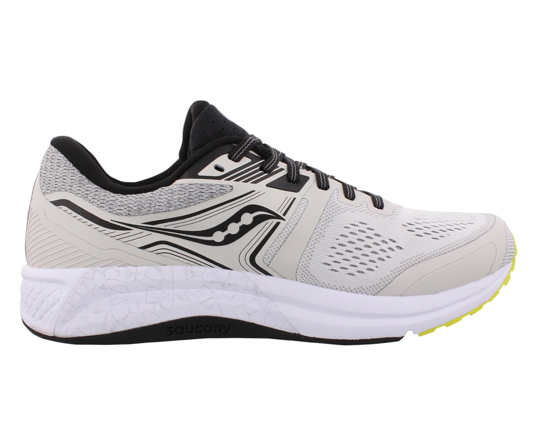 Saucony Omni 19 Mens Shoes Walmart