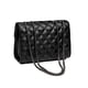 thumbnail image 3 of Bolsos Hombro Bolsos Cadena Para Mujeres, 3 of 5
