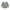 Grey - 053, variant on Aeropostale Womens Scoop Crew Sweatshirt, Grey, Juniors, Medium