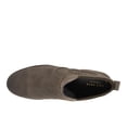thumbnail image 4 of Cole Haan Womens Peetz Pull On Round Toe Chelsea  Ankle Boots, 4 of 5