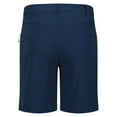 thumbnail image 2 of Regatta Mens Highton Walking Shorts, 2 of 5