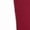 Wine Red, variant on Women Off the Shoulder Maxi Dress Corset Ruched Bodycon Cocktail Formal Wedding Guest Dresses Wine Red L