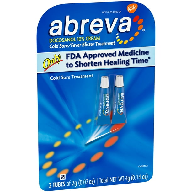 abreva-cold-sore-treatment-total-4-g-2-g-x-2-walmart