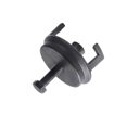 thumbnail image 2 of TopOne Harmonic Balancer Puller Crank Pulley Puller Replacement Repair Tool Compatible for Gm / Chrysler / Dodge, 2 of 8