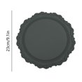 thumbnail image 3 of Manteles Individuales Xihbxyly Decorativos Vintage En Aislamiento, 3 of 6
