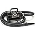 thumbnail image 3 of Metrovac Air Force Blaster Pet Dryer Blaster, 1 Count, 3 of 4