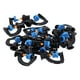 thumbnail image 2 of Aspersor colgante 180 refractivo 20Set Boquilla de aspersor de accesorios de riego para agricultura para invernaderos para jardines para enfriamiento atomizado Fugacal Otros, 2 of 8