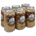 thumbnail image 2 of Dr. Brown Cream Soda Diet, 12 fl.oz. Cans (Pack of 24), 2 of 2