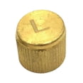 thumbnail image 3 of vortess Car Valve Cap Leakproof Cover Automobile cessories Maintenance High Performance 1.5cm, 3 of 9