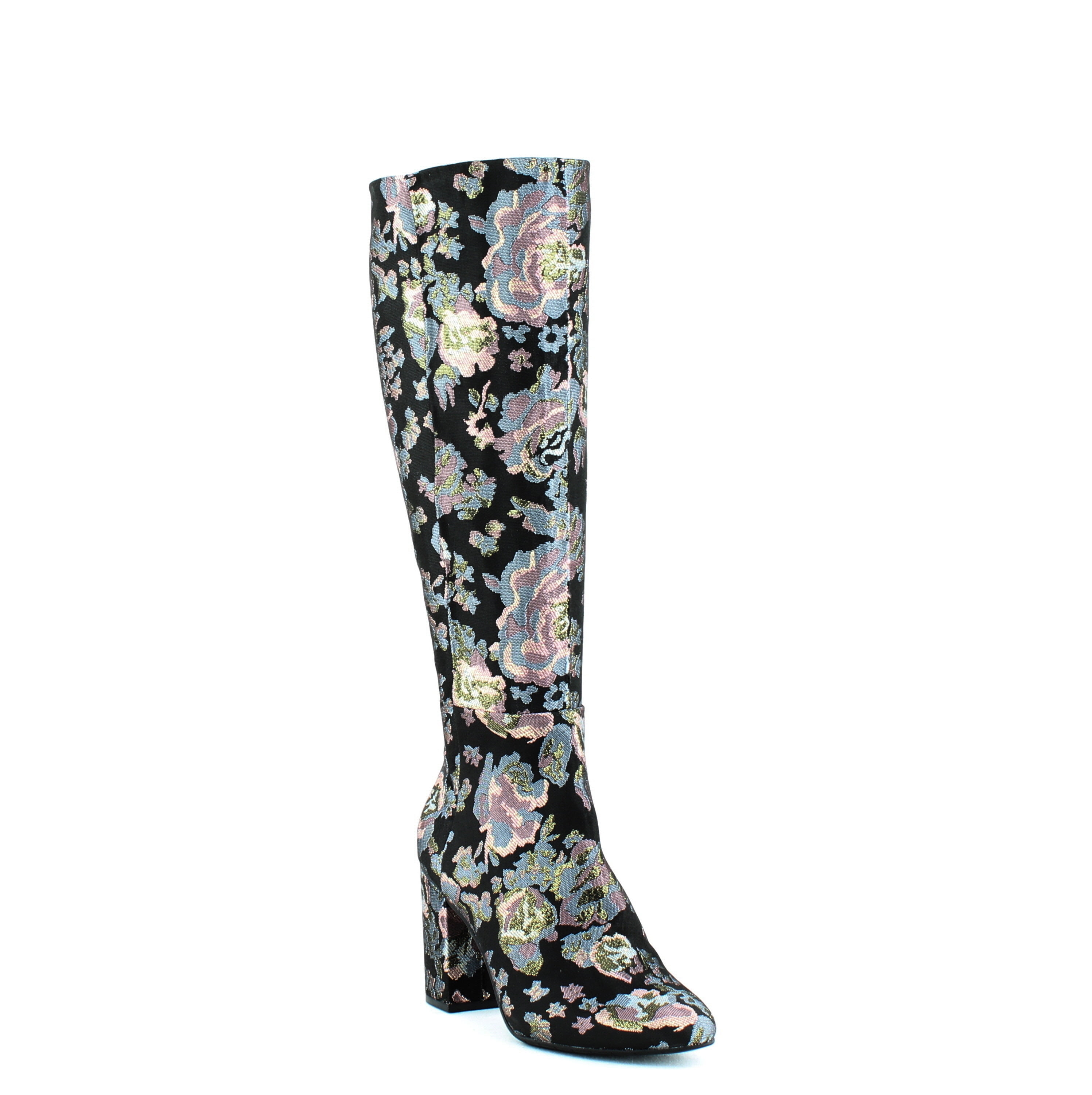 kenneth cole emma stretch boot