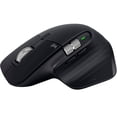 thumbnail image 4 of Mouse Inalambrico LOGITECH MX Master 3 Bluetooth 910-005647 Logitech 910-005647, 4 of 6