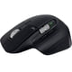 thumbnail image 4 of Mouse Inalambrico LOGITECH MX Master 3 Bluetooth 910-005647 Logitech 910-005647, 4 of 6