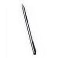 thumbnail image 3 of Dell Active Stylus Pen - PN556W, 3 of 4
