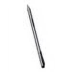 Dell Active Stylus Pen - PN556W