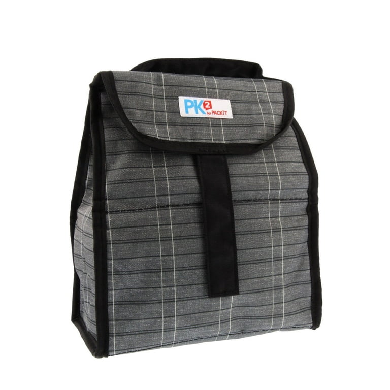 Pk2 cheap by packit