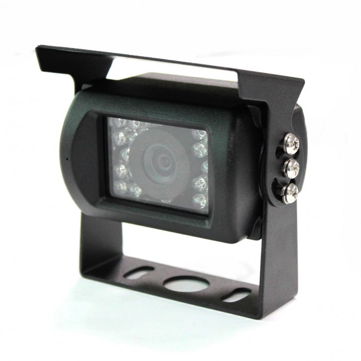 Lippert Components 381574 Backup Camera Furrion Walmart Canada