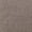 Sand, variant on Member‘s Mark Livingston 2-Piece Sectional