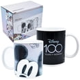 thumbnail image 1 of Tarro Mágico de Cerámica para Café Ambient 21 Disney 100 325ml, 1 of 4