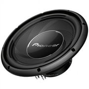 A-series Subwoofer (12 Inches)