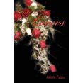 thumbnail image 2 of une Fois comme Amoureux, 2 of 2