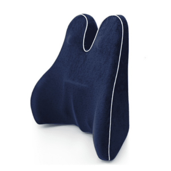 4th Gen Lumbar Support Cushion