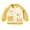 Yellow, variant on FDDMis Baby Winter Jacket Kids Jackets Boys Size 7/8 Girl Coats Size 10-12 18 Month Thanksgiving Outfit Boy Baby Clothes 6-9 Months Boys 3 Months, Green 12-18 Months
