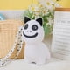 thumbnail image 2 of Zoonomaly juguetes de peluche para niños gato de terror monstruo de mantequilla figura de Anime juguete de peluche KrasnoPillow regalos de cumpleaños Hot GérBoy, 2 of 5