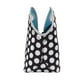thumbnail image 4 of Bolsa de Almuerzo de Neopreno, Bolso de Mano Térmico, Contenedor Compacto para Alimentos, Mantiene La Comida Caliente o Fría, Fácil de Limpiar, Multiusos, Ideal para El Trabajo, La Oficina o, 4 of 5
