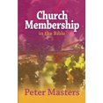 thumbnail image 3 of Church Membership in the Bible, 3 of 3