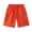 Orange, variant on adviicd Boys Shorts Sports Running Solid Shorts Active Athletic Shorts Basketball Performance Shorts (Dark Blue,4-5 Years)