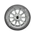 thumbnail image 3 of Kumho Solus TA51a 185/70R14 88H BSW, 3 of 4