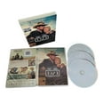 thumbnail image 2 of 1923 Saison 1 (DVD), 2 of 3