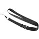 thumbnail image 3 of neck lanyard for dji fpv combo controller adjustable lanyard with quick release buckle, 3 of 5