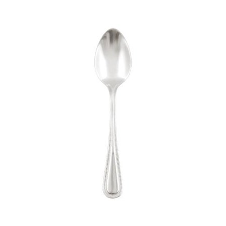 

Walco - 2707 - Colgate Dessert Spoon