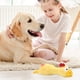 thumbnail image 4 of Juguetes Para Perros Juguetes De Látex Juguetes Vocales Para Mascotas Pequeñas Y Grandes Juguetes Vocales Para Mascotas Juguetes Masticables Para Mascotas, 4 of 8